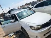 rightFront