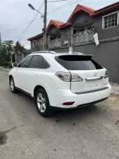rightFront