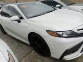 rightFront