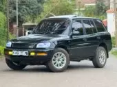leftFront