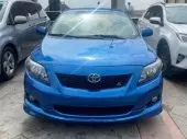 rightFront
