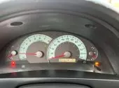 rightBack