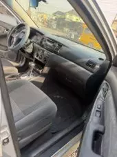 interiorBack