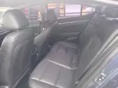 rightBack