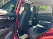 interiorBack