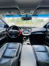 interiorFront