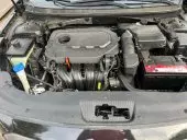 engine