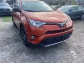 rightFront