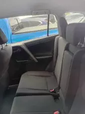 interiorBack