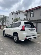 rightBack