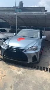 rightFront