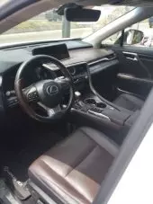 interiorFront