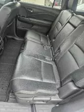 interiorBack