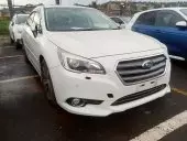 car Front