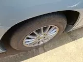 tyre2