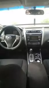 interiorFront