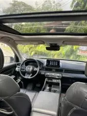 interiorFront