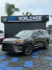 rightFront