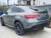 leftBack