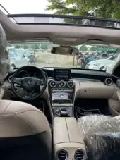 interiorFront