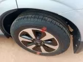 tyre2