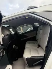 interiorBack