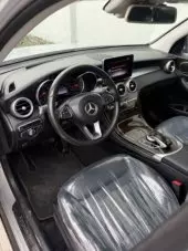 interiorFront