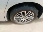 tyre0