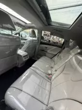 interiorBack