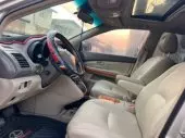 interiorFront