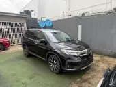 rightFront