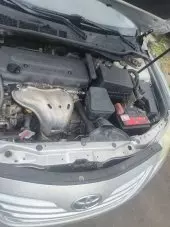 engine