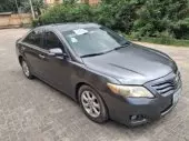 rightFront