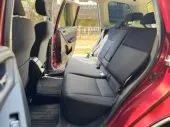 interiorBack