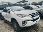 rightFront