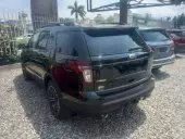 car Right