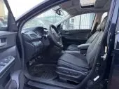 rightBack