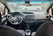 interiorBack