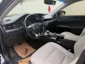 interiorFront