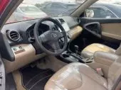 interiorFront