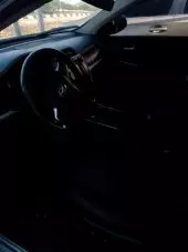 interiorFront