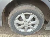 tyre2
