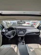 interiorFront