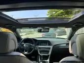interiorFront