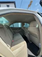 interiorBack