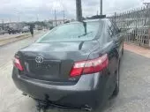 rightFront