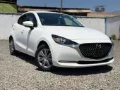 car Front