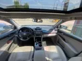 interiorFront