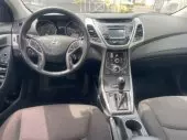 interiorFront