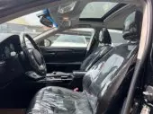 interiorBack